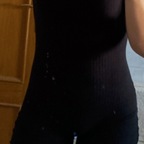 Top OnlyFans creator in Madrid - Jovenysumisa