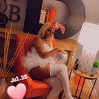 Top OnlyFans creator in Chicago - Joy Jones