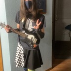 Top OnlyFans creator in United States - JoyWithUke