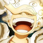 Top OnlyFans creator in Springfield,Ma - u10639027 — Springfield,Ma profile photo