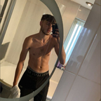 JP