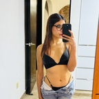 Paula Salinas