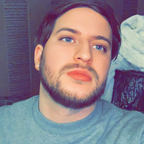 JPCharles