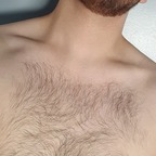 jpterx