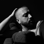 Top OnlyFans creator in Praha - Jprg94