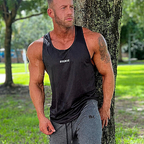 Top OnlyFans creator in Naples fl - jesse pete