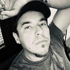 Top OnlyFans creator in Wichita Falls - jpwftx — Wichita Falls profile photo