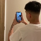 jr