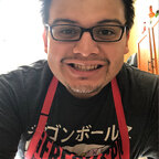 Jonathan Ramirez