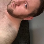 Rig_91
