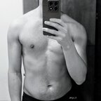 JRigo_X
