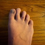 JRR ToeKing