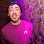 Jerry Tran