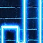 Top OnlyFans creator in Montreal - JrHung9.5Uncut