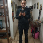 Top OnlyFans creator in Van Nuys, California - Jorge Rivas