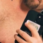 Top OnlyFans creator in ? MidWest - JR