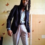 Top OnlyFans creator in Richmond Virginia - Jrod the Rod