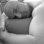 Top OnlyFans creator in Cornwall - JRS _69 — Cornwall profile photo