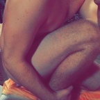 Top OnlyFans creator in Georgia - James