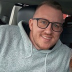 Top OnlyFans creator in Raleigh, NC - ZCubby