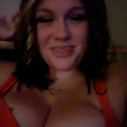 Brooke Born