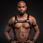 Top OnlyFans creator in Atlanta GA - Jay Sawyer