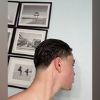 Top OnlyFans creator in Everywhere - J ?