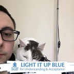 Top OnlyFans creator in Northern Ireland Carrick - Jsmith4