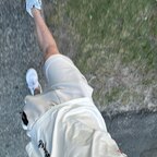 Top OnlyFans creator in Gold Coast - Jonzey — Gold Coast profile photo