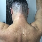 Top OnlyFans creator in Barcelona - JSPTOPXL1