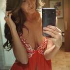 Top OnlyFans creator in Del Mar, CA - Christina Liberti