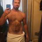 Top OnlyFans creator in Lancaster PA - Jordan — Lancaster PA profile photo