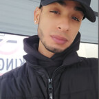 jt_lilfreakk