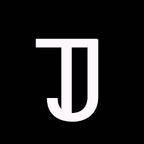 JTamara