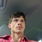 JT