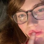 JTheSissy