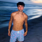 Jt toney