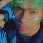 Top OnlyFans creator in NoWhere - JT