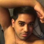 Top OnlyFans creator in Dublin - JT89 — Dublin profile photo