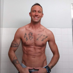 Top OnlyFans creator in Wherever it takes me - Jtmoney