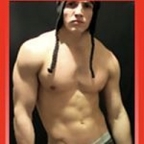 Top OnlyFans creator in USA - JtrFitness