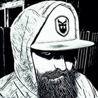 Top OnlyFans creator in Maryland - JTT After Dark