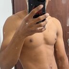 Alex Trujillo