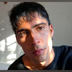 Juan Pablo