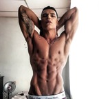 Juan_000