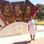 Juan Camilo Rodriguez Fonseca