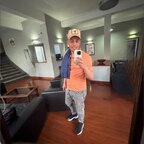 Jonatan emanuel Cruz