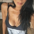 Juanita Burgos