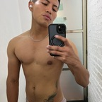 JuanMonsreal