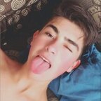 JUAN PABLO VELEZ 🇲🇽